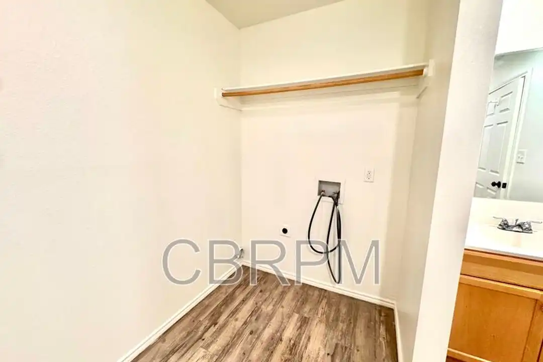 Apartment in Lubbock - View 5