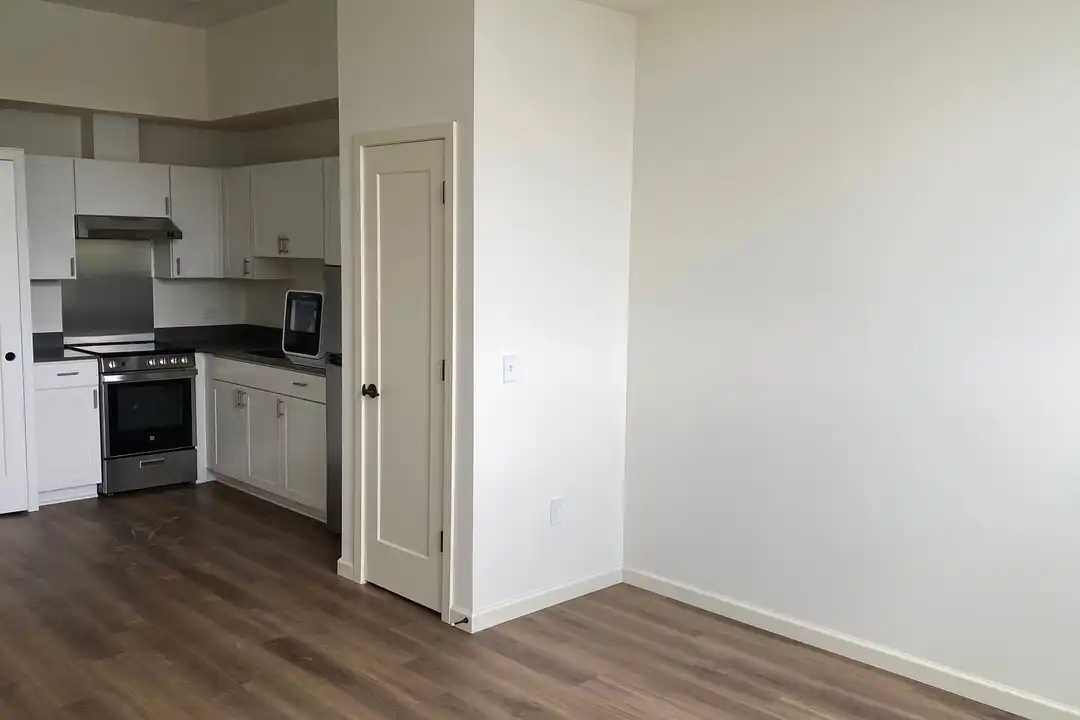 310 Capitol Way N unit 306 - View 3