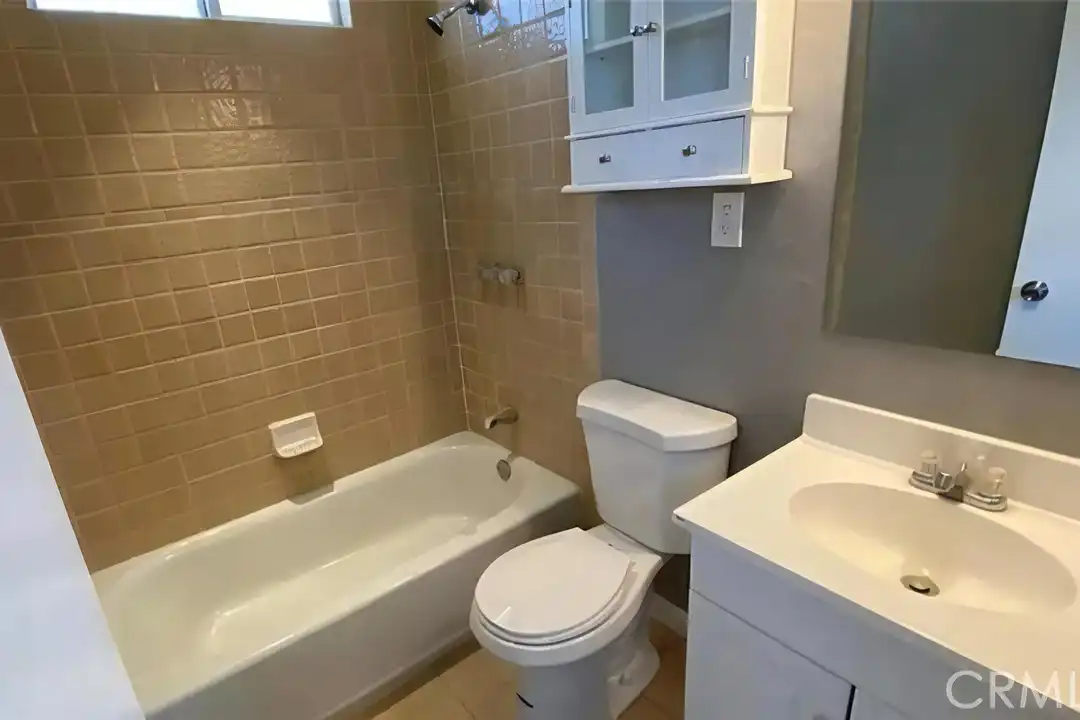 9495 Bella Vista Dr - View 5