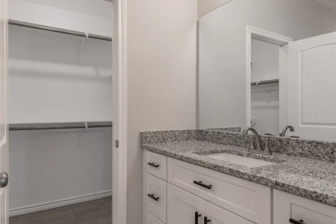51 Hickory Bend - View 4