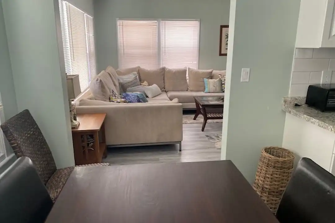 644 S Ridge St - View 6