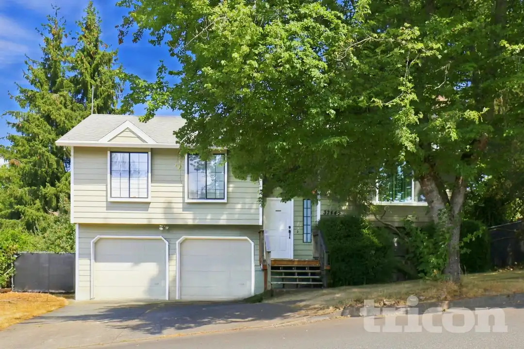 37445 Sandy Heights St – photo 1