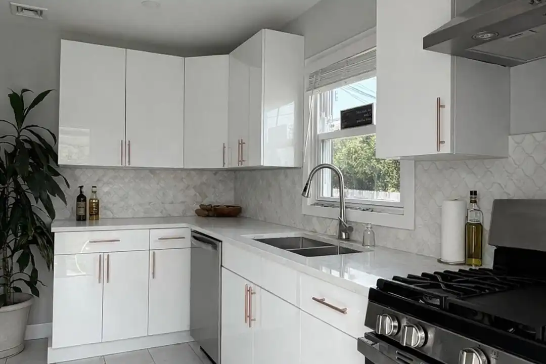 10 Cambell Ct - View 5