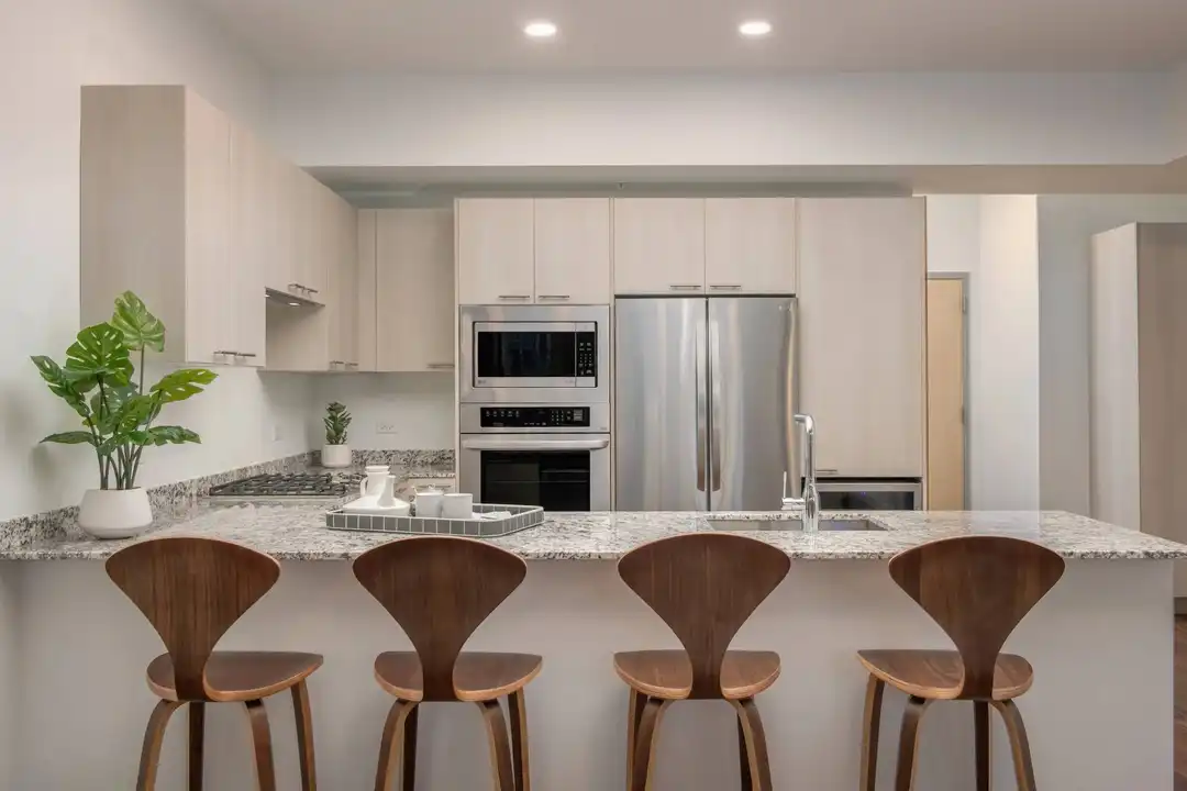 3488 N Broadway - View 3