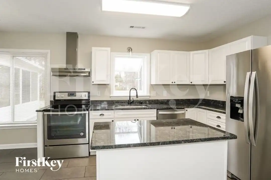 6350 River Crest Dr - View 5