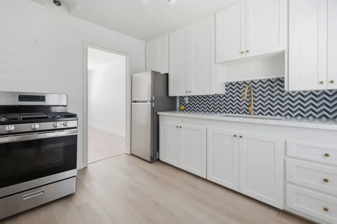 717 E Medio St unit 8 - View 2