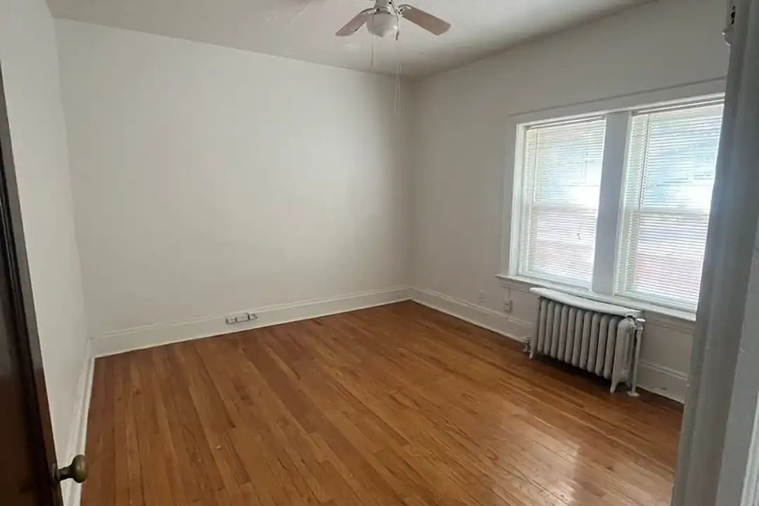 2440 Overlook Rd unit Unit 19 – photo 1