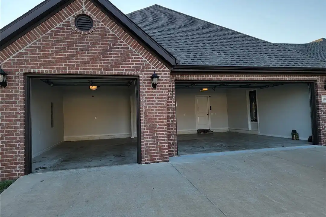 1053 Tarah Knolls Cir - View 4