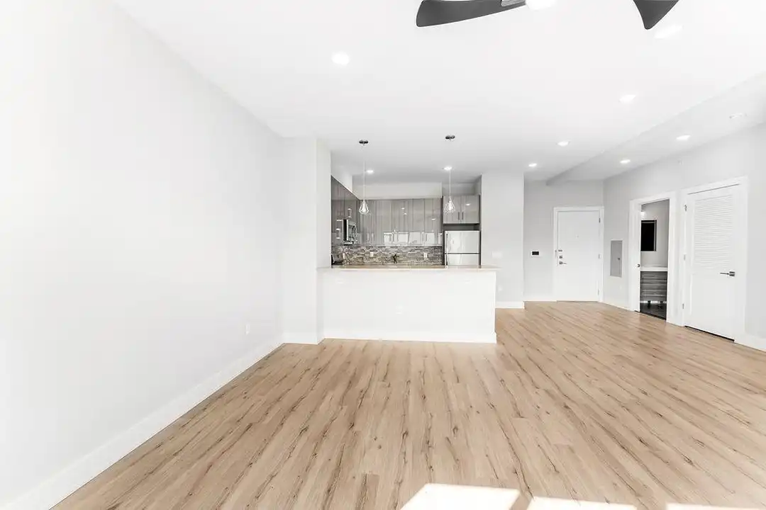 1 Flagship St unit 208 - More