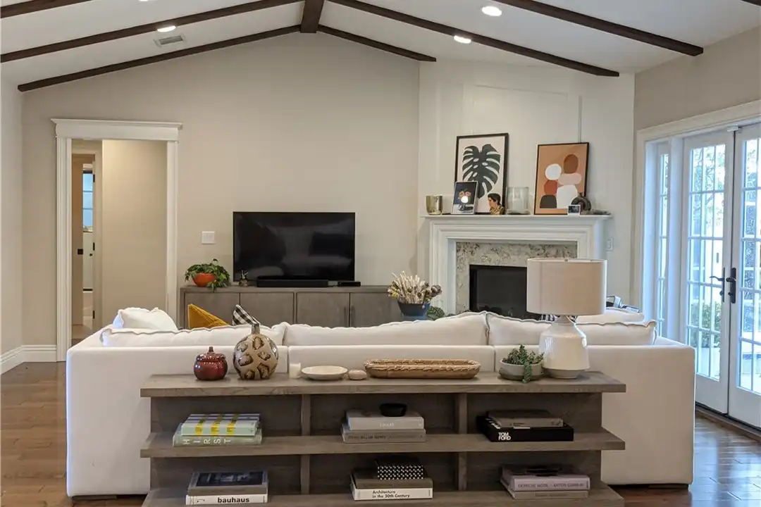 5310 La Forest Dr - View 4