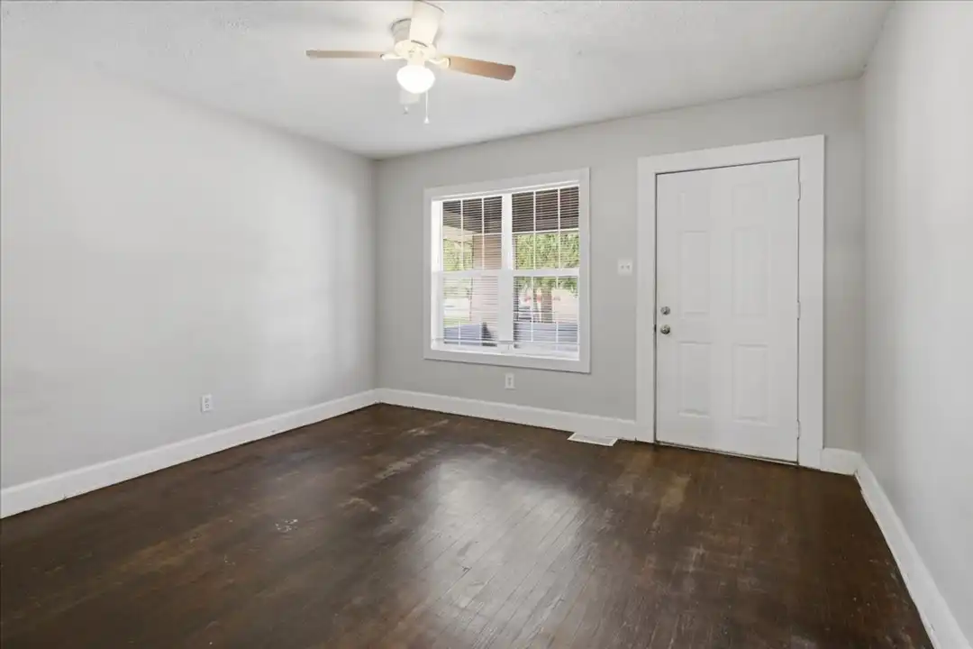 37 S Sherman Dr unit 37 S Sherman Dr – pohled 4