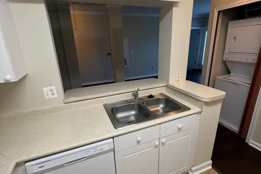 4561 Strutfield Ln #3309 - View 5