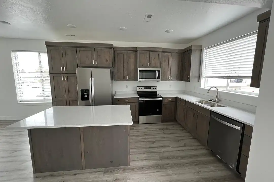 Mayfly Townhomes - View 3