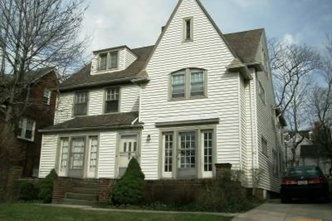 2315 S Overlook Rd unit N. – photo 1