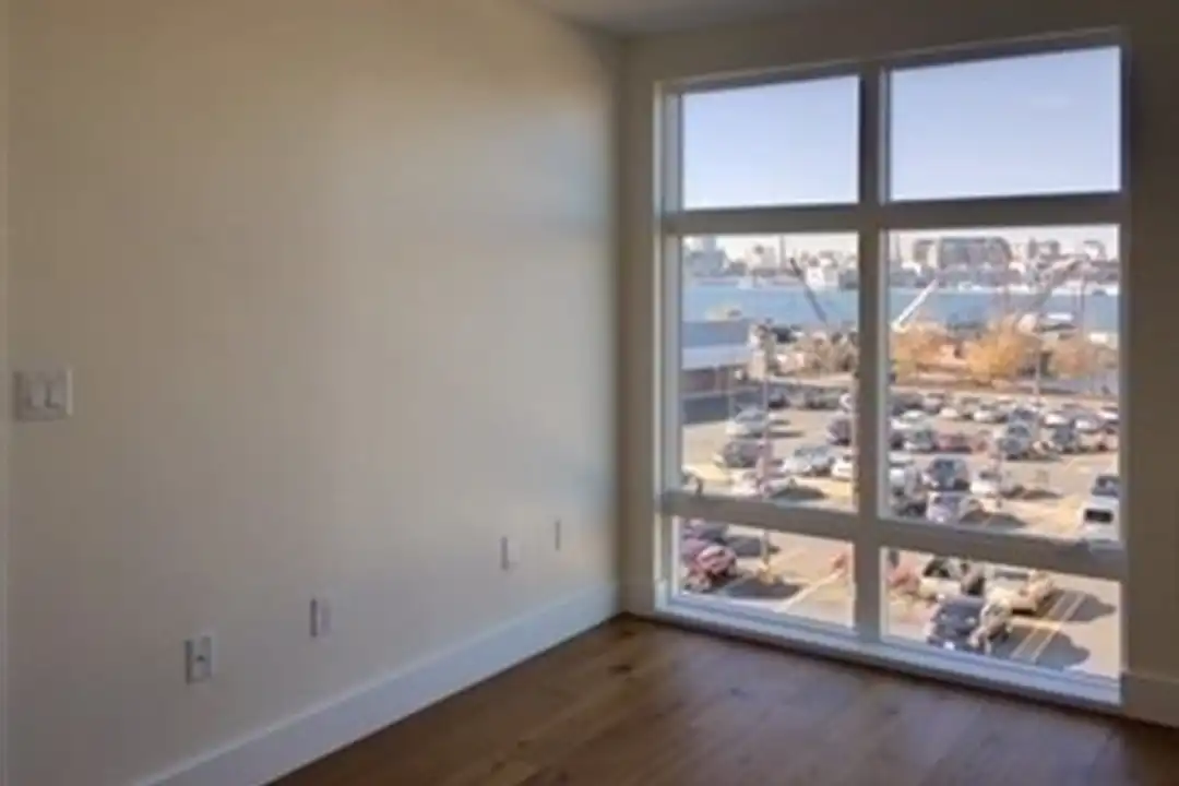 250 Meridian St unit 307 - View 6