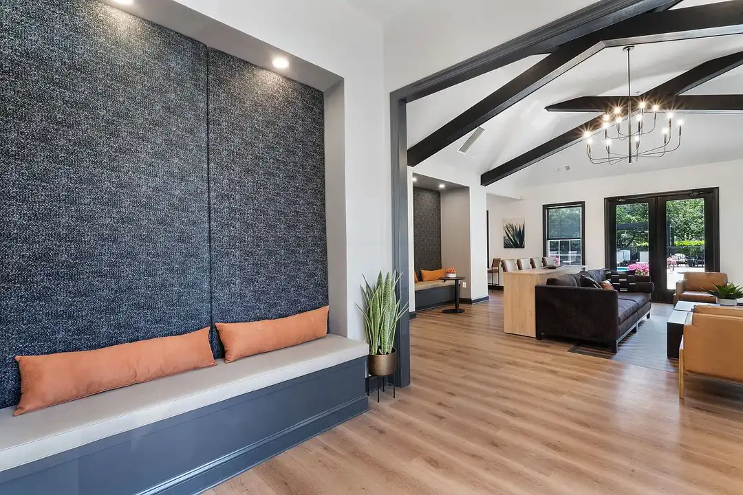 RIVER BEND DEVELOPERS, LLC - More