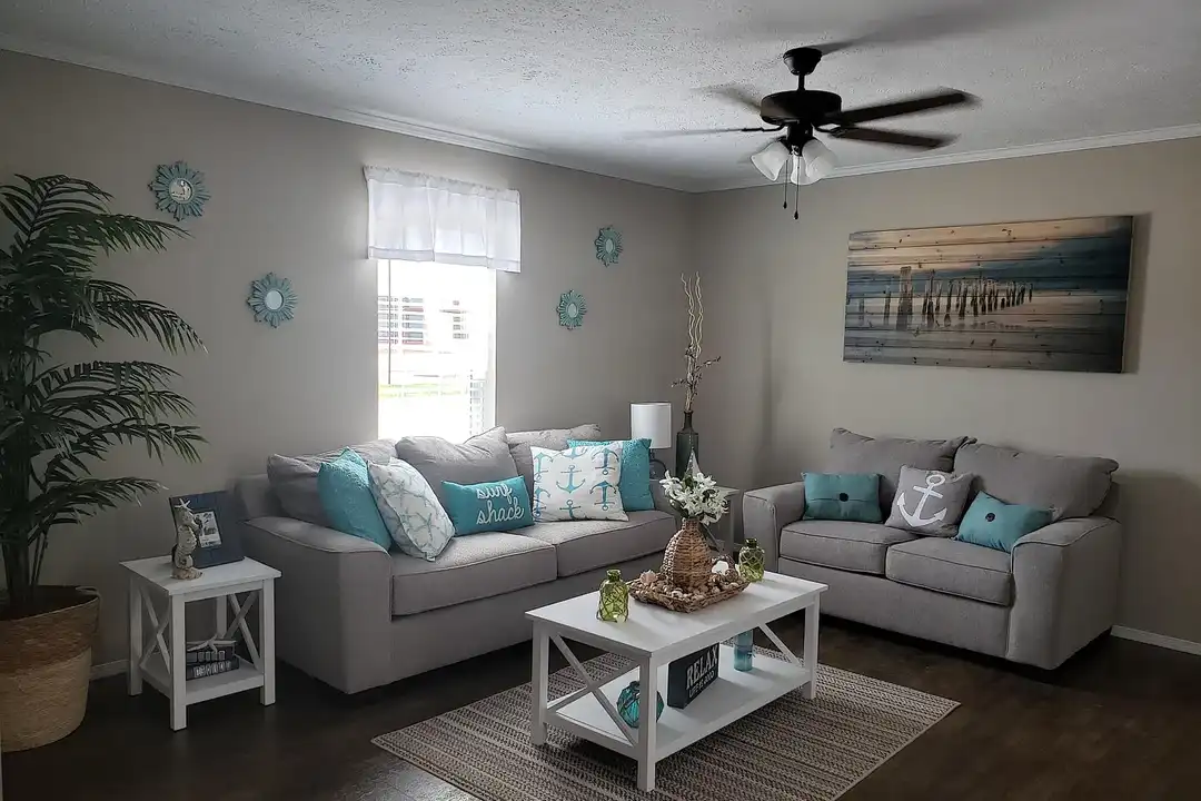 Sandy Valley Estates – photo 1 of 50