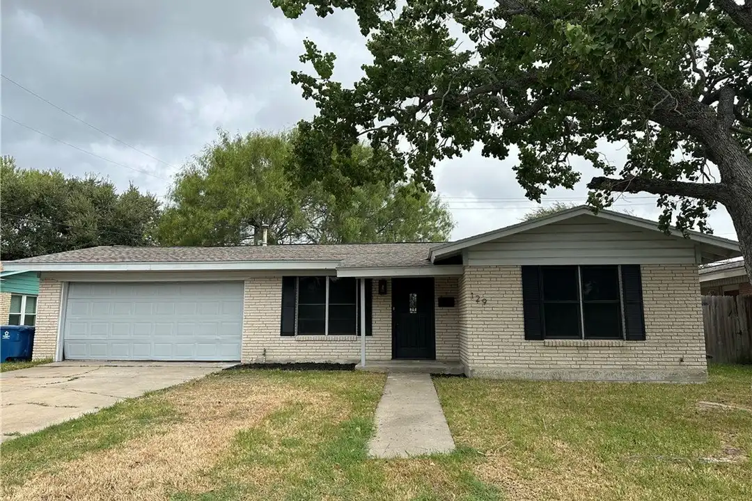 129 Janin Cir N – photo 1
