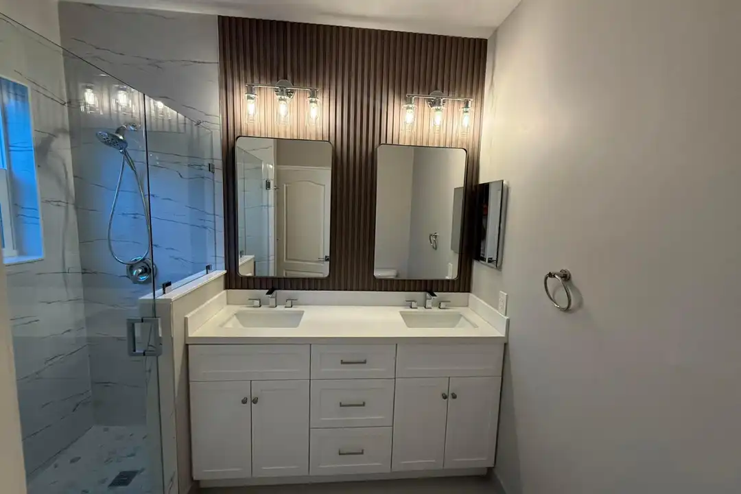 8705 Via Giula unit 4 - View 3
