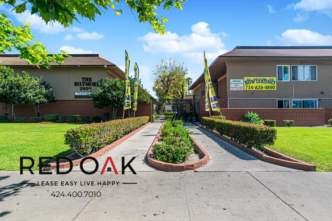 2900 W Lincoln Ave - View 5