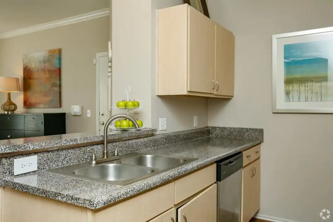 2-sobno stanovanje, 89 m²