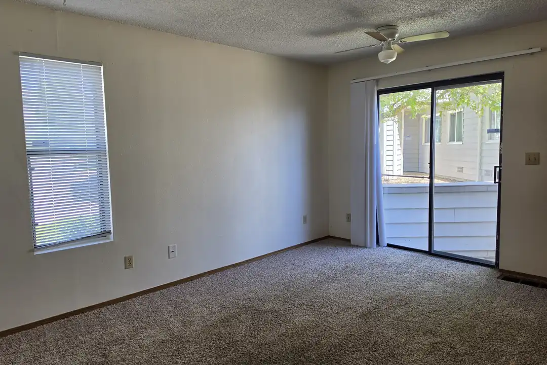 17054 E Tennessee Dr unit 103 - View 4