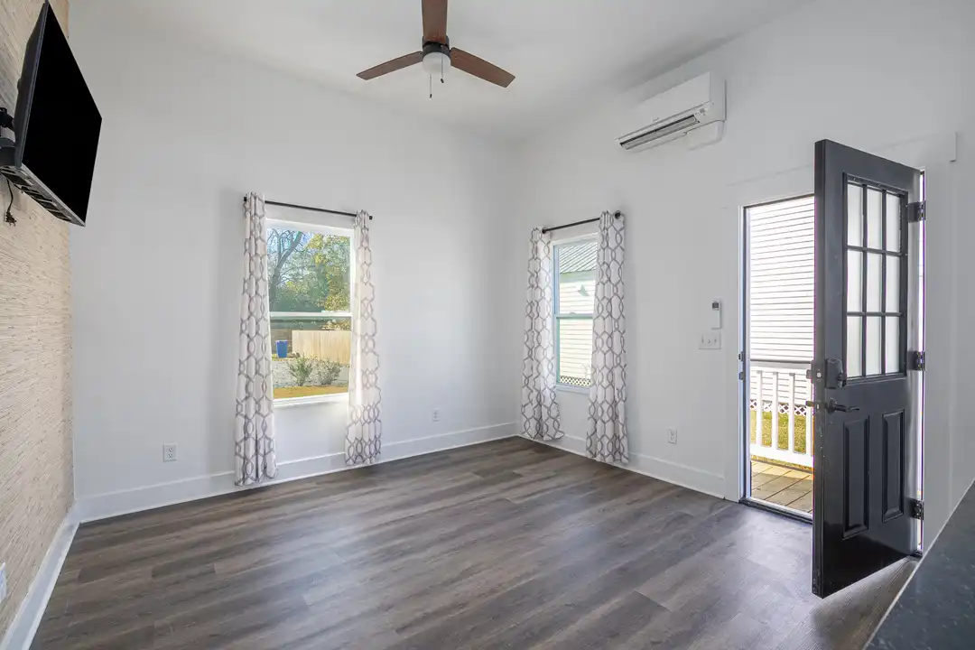 Apartment in Savannah - View 4
