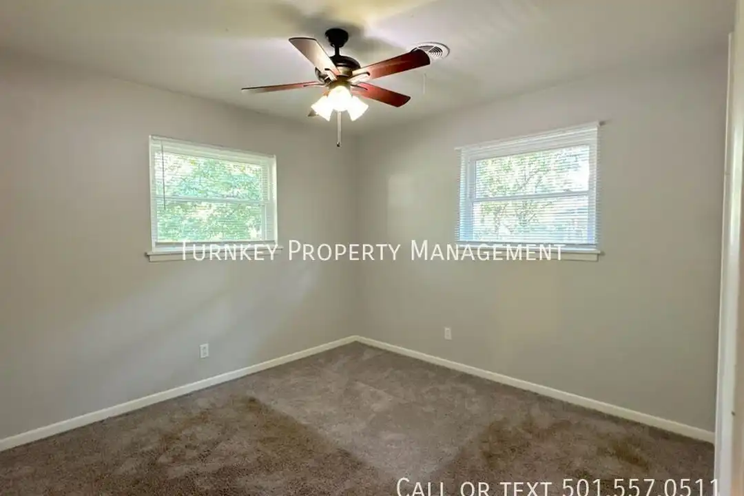 5315 Chandler St - View 3