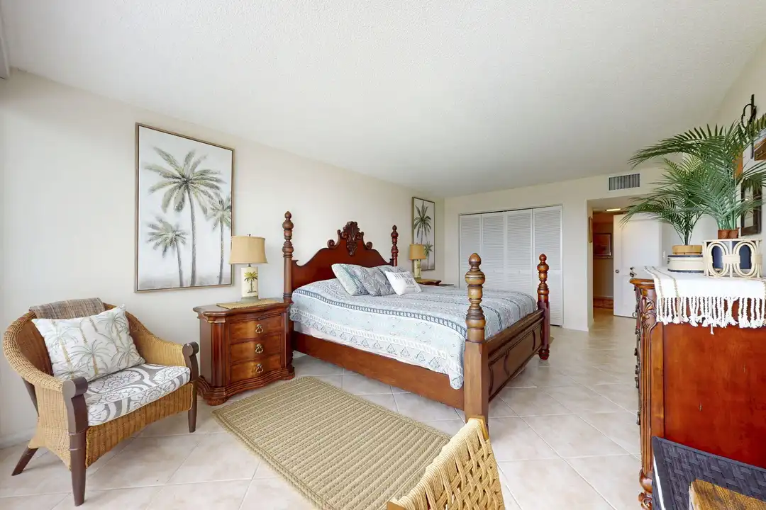 124 Lakeshore Dr unit 4280 - View 5