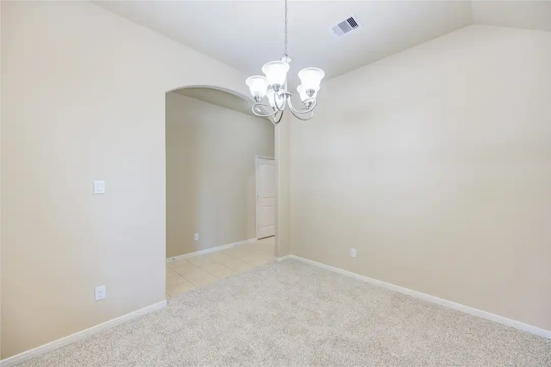 19306 Boulder Bay Ln - View 5