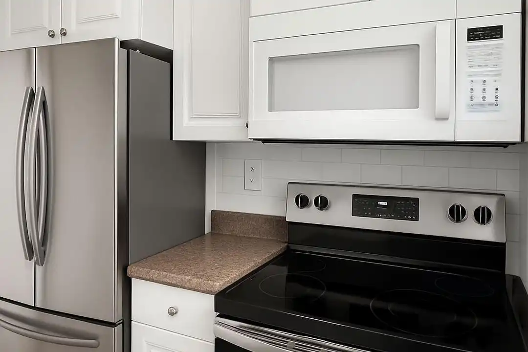 1671 NE 33rd St unit 1 - View 2