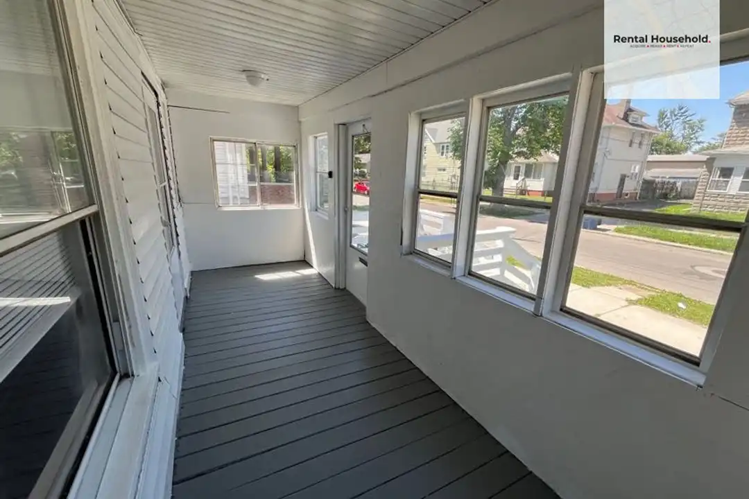 1118 Mason St – photo 1