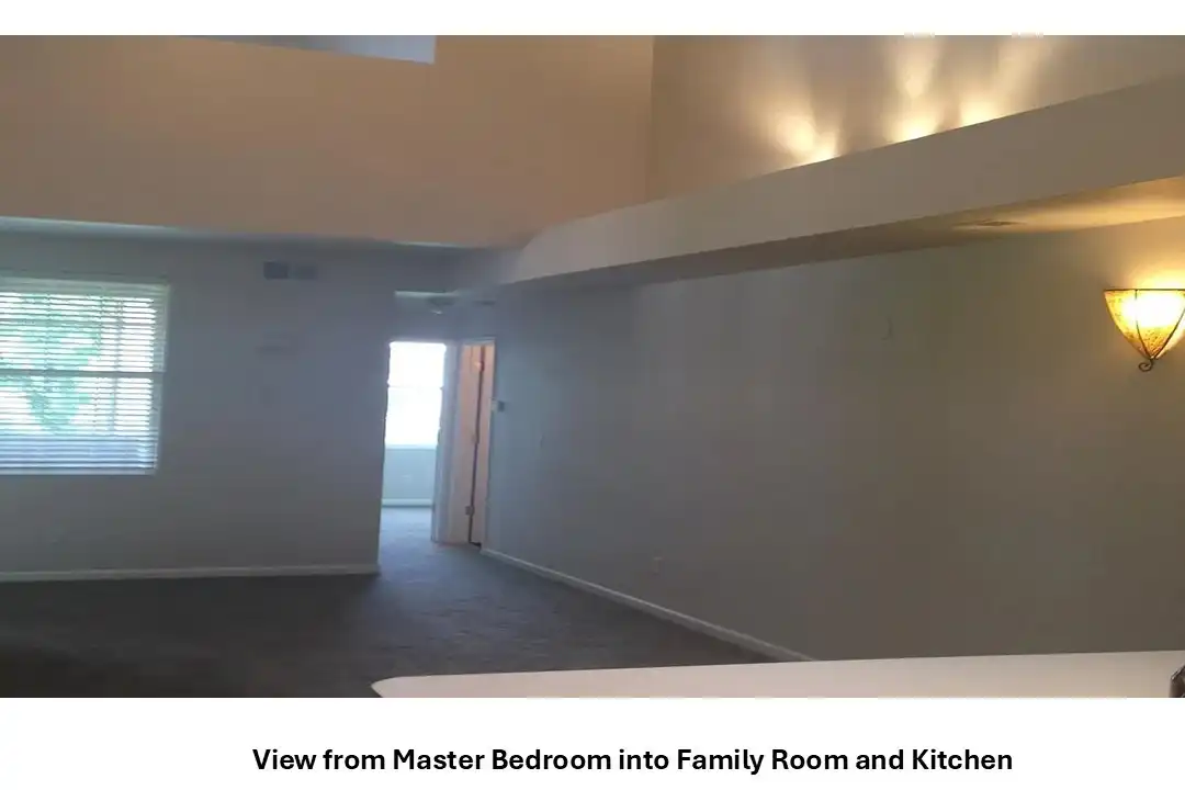 2840 W Centennial Dr unit F - View 6