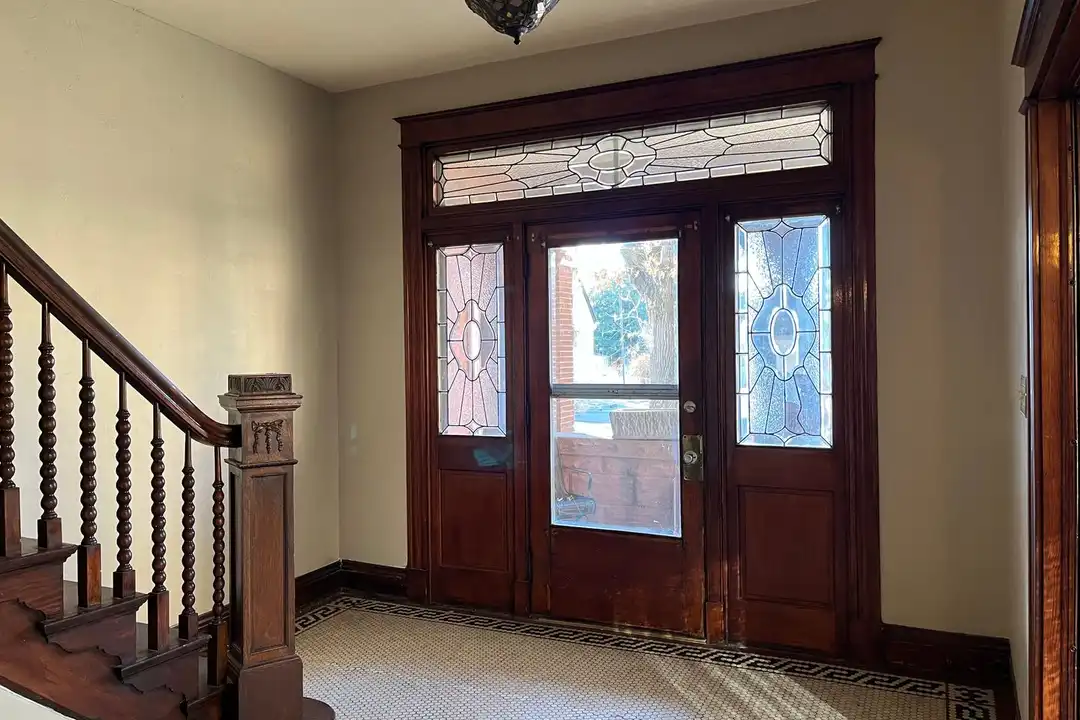 2102 Maryland Ave unit 2102 Maryland Ave. - View 2