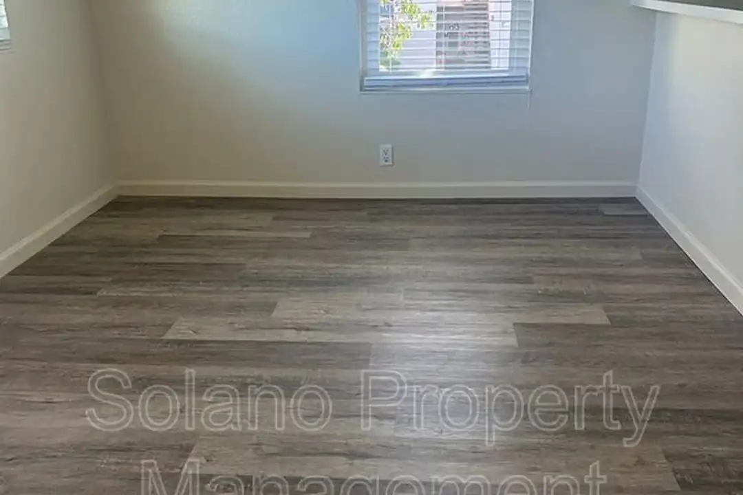 766 E Tabor Ave unit # 12 - View 3