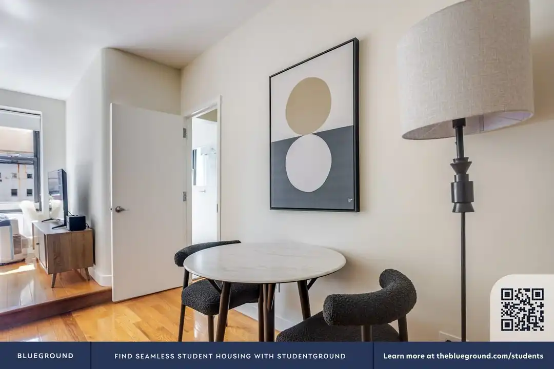 Stan – New York, Lenox Hill, Manhattan - Više