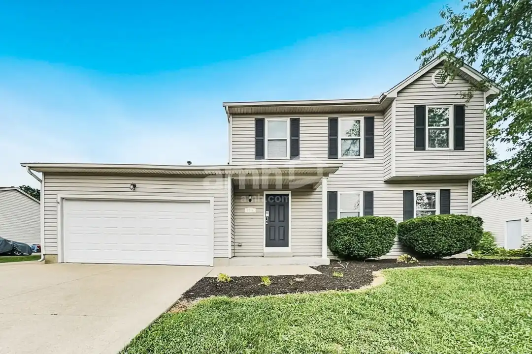 6714 Midnight Sun Dr – photo 1 of 20