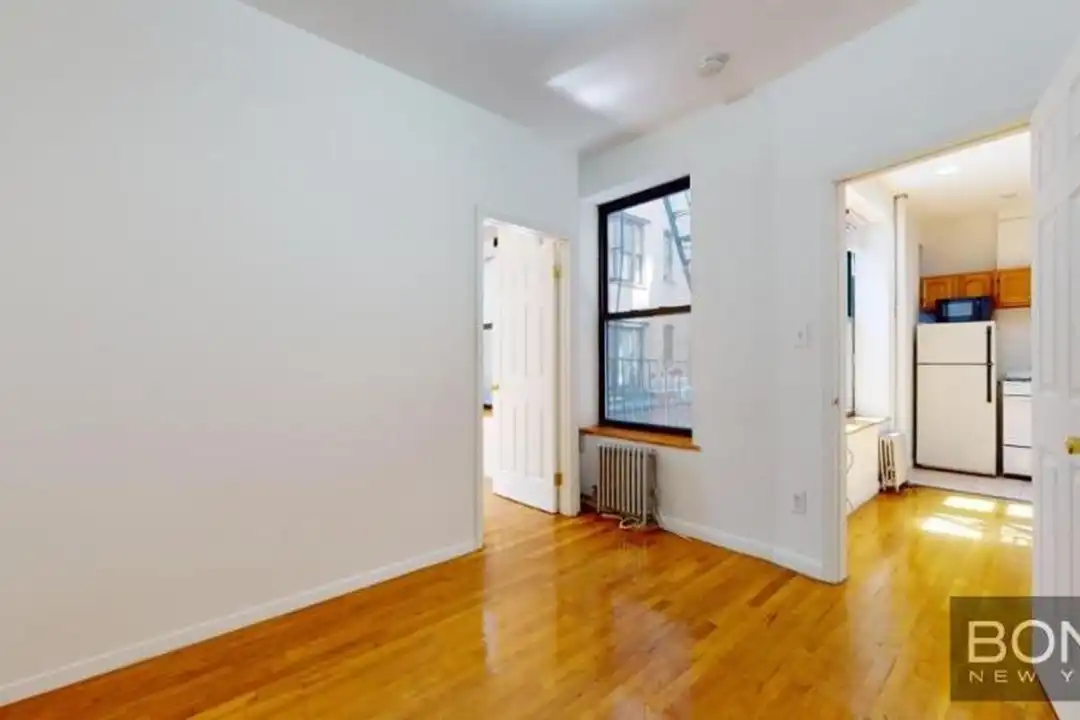 237 E 5th St - View 5