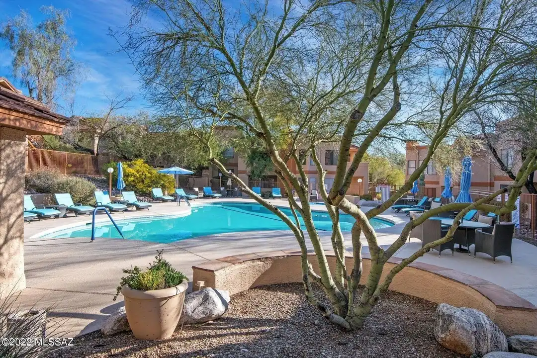 7255 E Snyder Rd #5104 - View 4