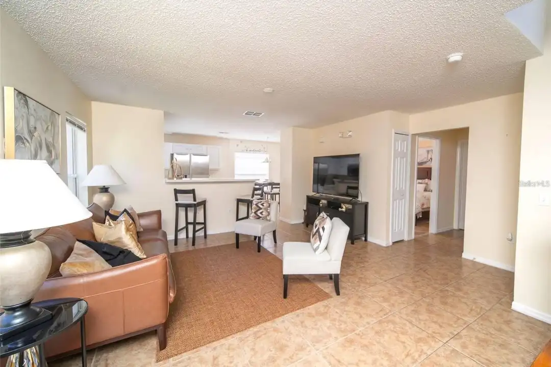 1115 Mariner Cay Dr - View 5