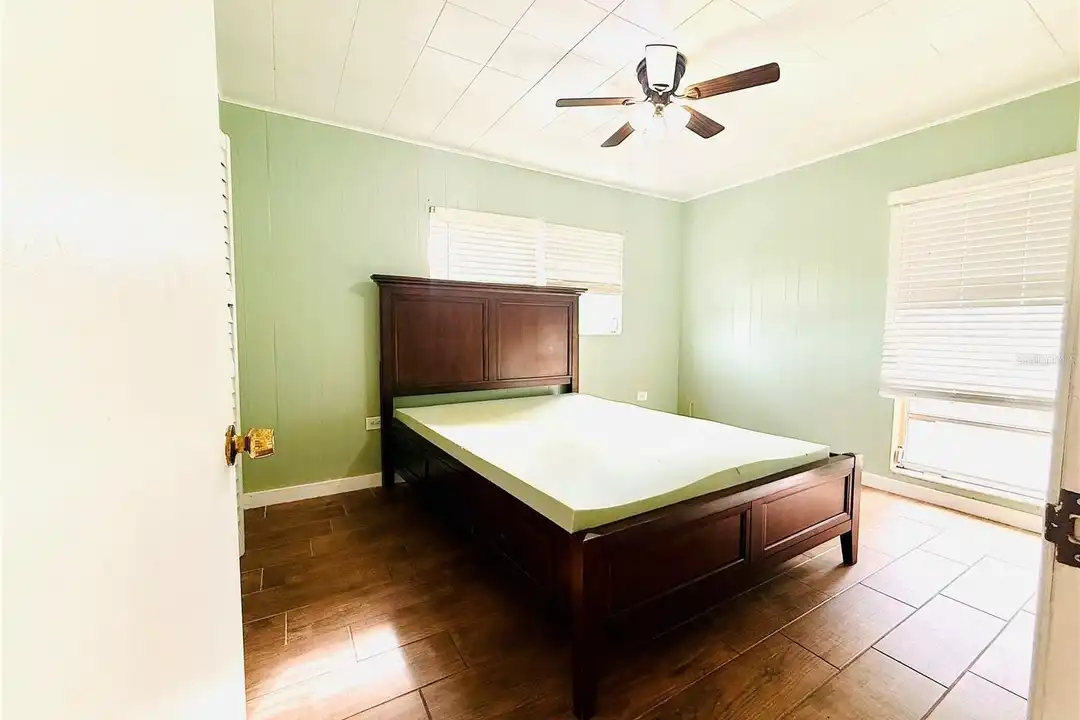 164 Tradewinds Dr NW - View 6