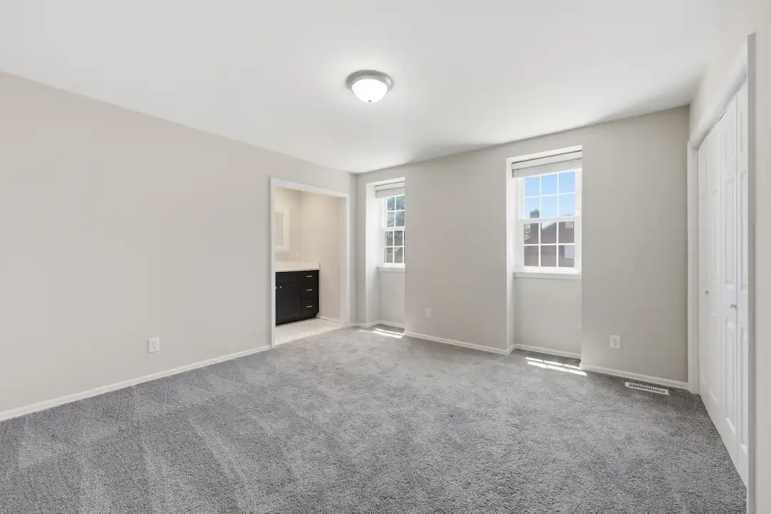 8001 Regent Park Ln unit 1 - More