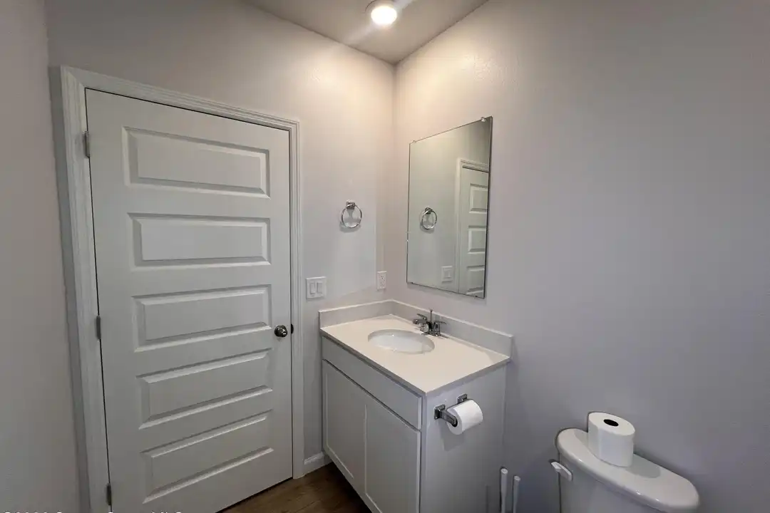 1394 Garabaldi Cir SE - View 6