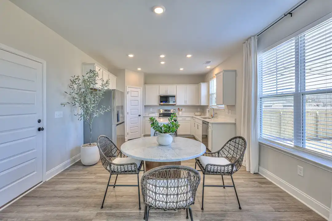 2762 Residences – photo 1
