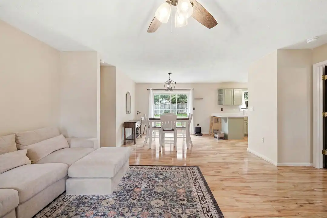 75 Brendan Ln - View 2