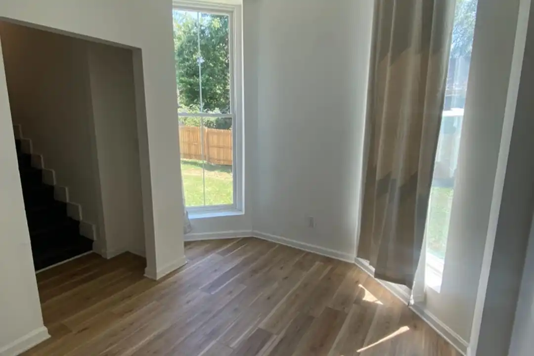 1309 Dixie Hwy – photo 1
