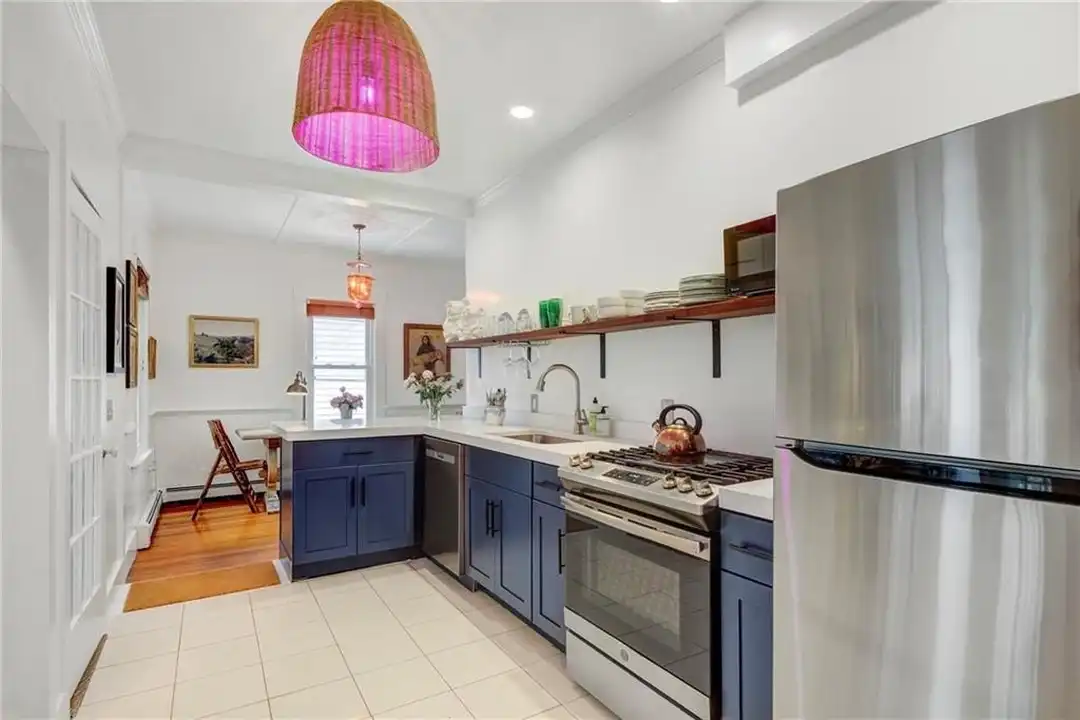 24 Hunter Ave - View 2