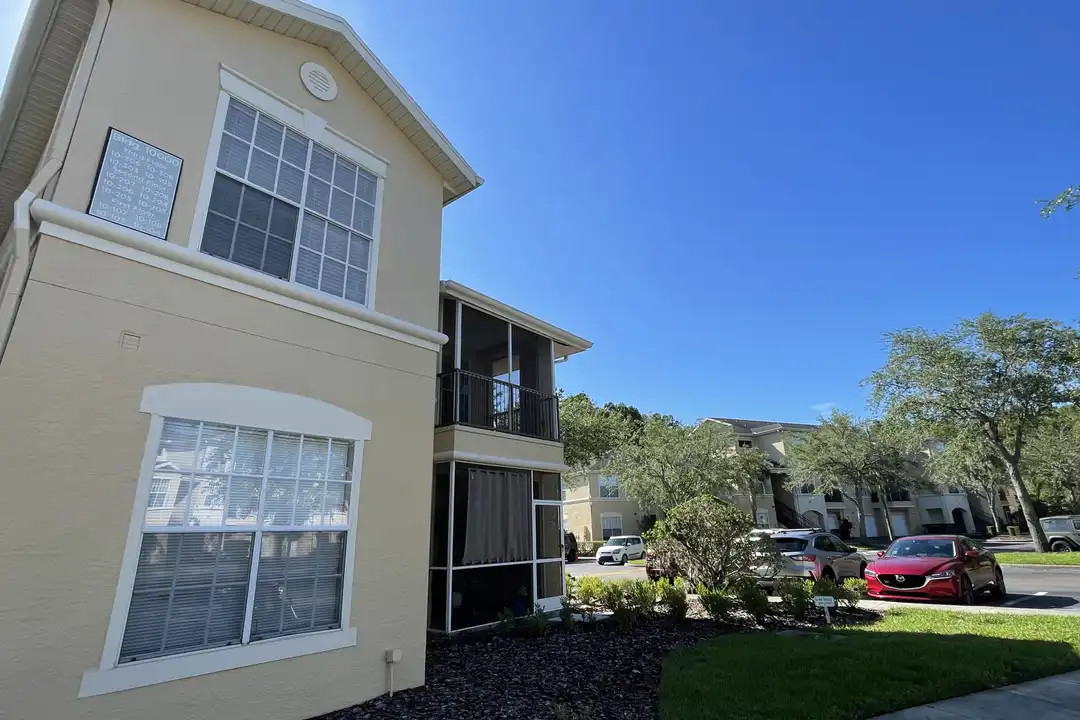 5125 Palm Springs Blvd unit 10204 - View 6