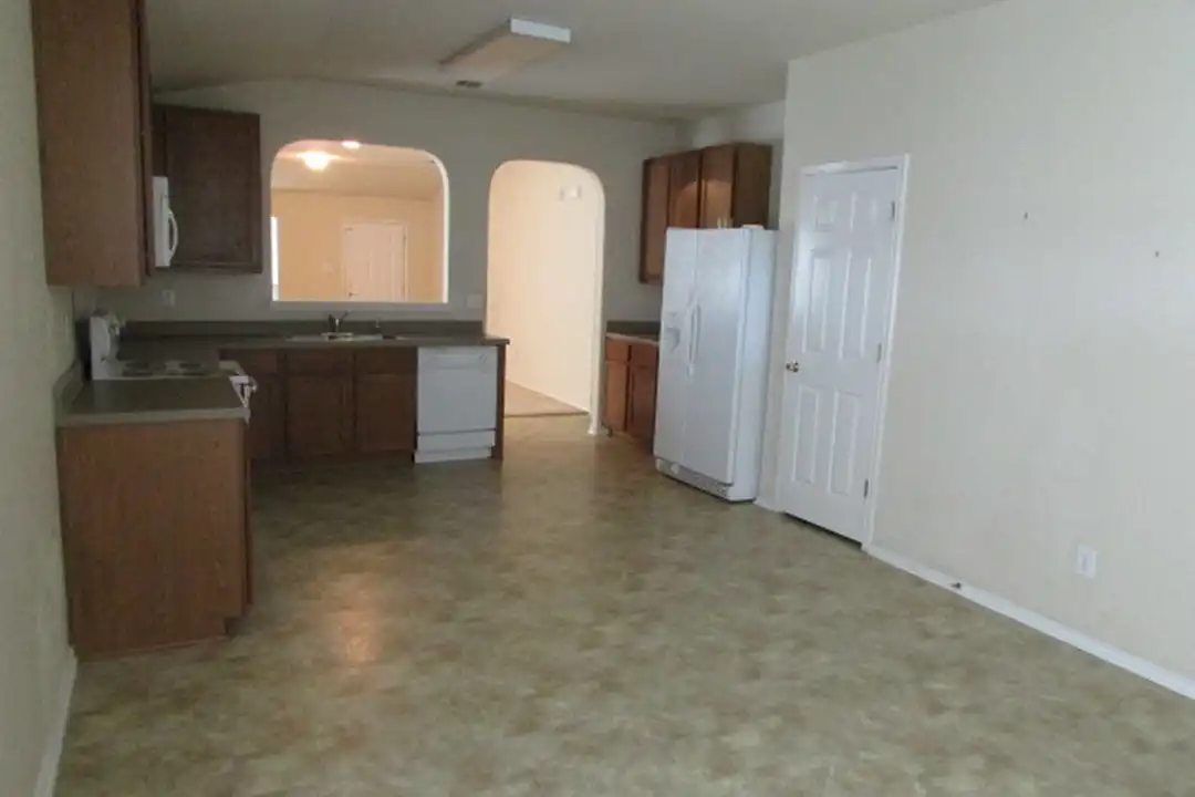 9510 Velvet Spring - View 3