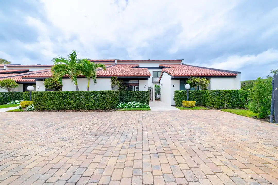 3474 S Ocean Blvd #2 - View 3